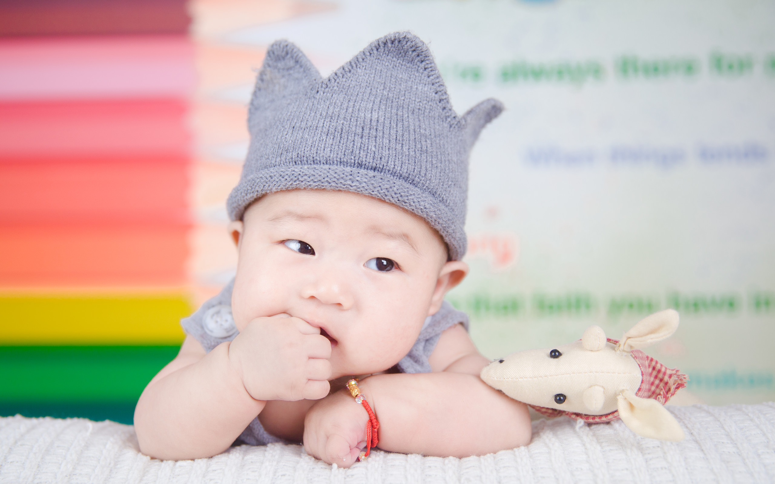 汕头借卵公司北京哪个医院试管婴儿成功率高
