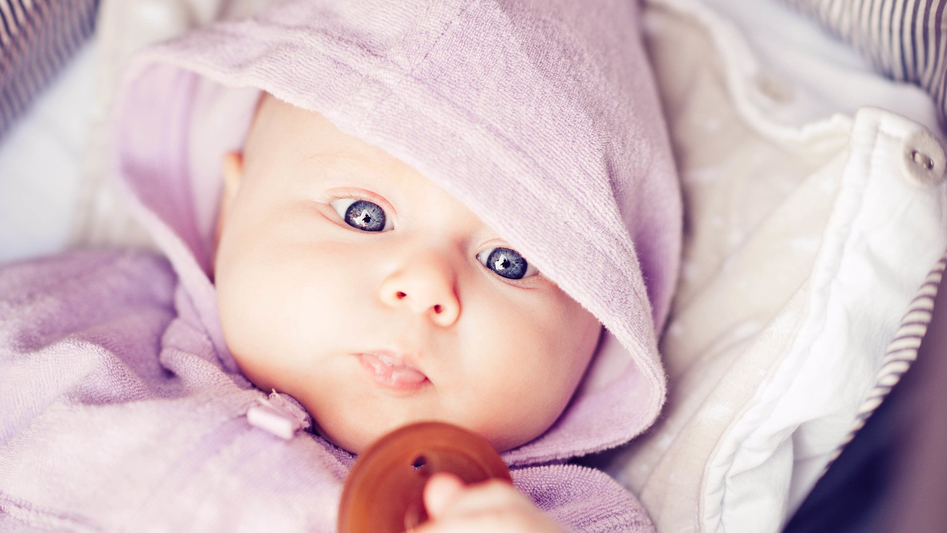 福州有偿捐卵医院捐卵女孩孕中期梦见死人是怎么回事？